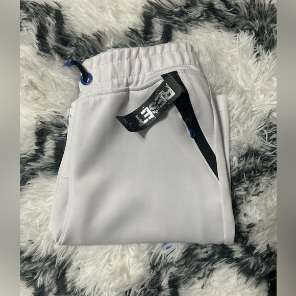 🌼😎001 SHRTS: Reset jersey shorts size 7 - Picture 4 of 4